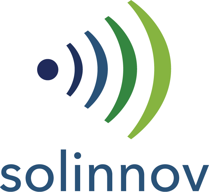 Solinnov